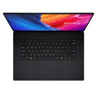 Asus-Laptops-Asus-ProArt-P16-H7606WP-16in-OLED-120Hz-Touch-Ryzen-AI-9-HX37-RTX-5070-1TB-SSD-64GB-RAM-W11P-Laptop-H7606WP-SR222X-2