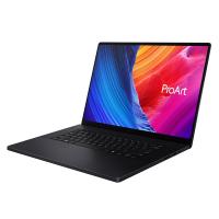 Asus-Laptops-Asus-ProArt-P16-H7606WW-16in-4k-OLED-120Hz-Touch-Ryzen-AI-9-HX-370-RTX-5080-2TB-SSD-64GB-RAM-W11P-Laptop-H7606WW-SE009X-6