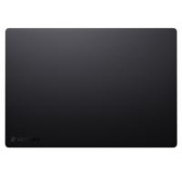 Asus-Laptops-Asus-ProArt-P16-H7606WX-16in-Touch-Ryzen-AI-9-HX370RTX-5090-2TB-SSD-64GB-RAM-W11P-Laptop-H7606WX-SE008X-7