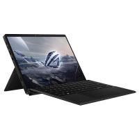 Asus-Laptops-Asus-ROG-Flow-Z13-GZ302EA-13-4in-2-5K-180Hz-Ryzen-AI-MAX-395-1TB-SSD-128GB-RAM-W11H-Gaming-Laptop-GZ302EA-RU139W-1
