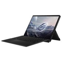 Asus-Laptops-Asus-ROG-Flow-Z13-GZ302EA-13-4in-2-5K-180Hz-Ryzen-AI-MAX-395-1TB-SSD-128GB-RAM-W11H-Gaming-Laptop-GZ302EA-RU139W-2