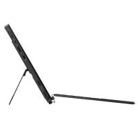 Asus-Laptops-Asus-ROG-Flow-Z13-GZ302EA-13-4in-2-5K-180Hz-Ryzen-AI-MAX-395-1TB-SSD-128GB-RAM-W11H-Gaming-Laptop-GZ302EA-RU139W-4