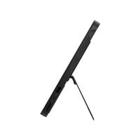 Asus-Laptops-Asus-ROG-Flow-Z13-GZ302EA-13-4in-2-5K-180Hz-Ryzen-AI-MAX-395-1TB-SSD-128GB-RAM-W11H-Gaming-Laptop-GZ302EA-RU139W-5