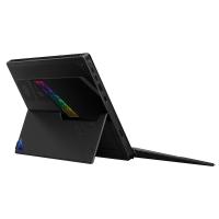 Asus-Laptops-Asus-ROG-Flow-Z13-GZ302EA-13-4in-2-5K-180Hz-Ryzen-AI-MAX-395-1TB-SSD-128GB-RAM-W11H-Gaming-Laptop-GZ302EA-RU139W-6