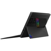 Asus-Laptops-Asus-ROG-Flow-Z13-GZ302EA-13-4in-2-5K-180Hz-Ryzen-AI-MAX-395-1TB-SSD-128GB-RAM-W11H-Gaming-Laptop-GZ302EA-RU139W-7