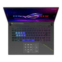 Asus-Laptops-Asus-ROG-Strix-G16-G614PW-16in-FHD-165Hz-Ryzen-9-8940HX-RTX-5080-1TB-SSD-32GB-RAM-W11H-Gaming-Laptop-G614PW-RV005W-1
