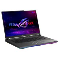 Asus-Laptops-Asus-ROG-Strix-G16-G614PW-16in-FHD-165Hz-Ryzen-9-8940HX-RTX-5080-1TB-SSD-32GB-RAM-W11H-Gaming-Laptop-G614PW-RV005W-2
