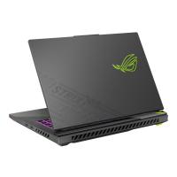 Asus-Laptops-Asus-ROG-Strix-G16-G614PW-16in-FHD-165Hz-Ryzen-9-8940HX-RTX-5080-1TB-SSD-32GB-RAM-W11H-Gaming-Laptop-G614PW-RV005W-5