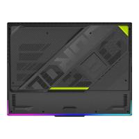 Asus-Laptops-Asus-ROG-Strix-G16-G614PW-16in-FHD-165Hz-Ryzen-9-8940HX-RTX-5080-1TB-SSD-32GB-RAM-W11H-Gaming-Laptop-G614PW-RV005W-7