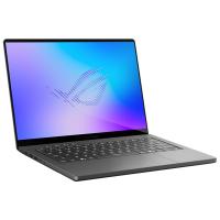 Asus-Laptops-Asus-ROG-Zephyrus-G14-14in-3K-120Hz-U9-H484-PTL-RTX-5070-Ti-SSD-32GB-RAM-W11H-Gaming-Laptop-GU405AR-SY006W-3