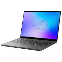 Asus-Laptops-Asus-ROG-Zephyrus-G14-14in-3K-120Hz-U9-H484-PTL-RTX-5070-Ti-SSD-32GB-RAM-W11H-Gaming-Laptop-GU405AR-SY006W-4