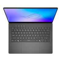 Asus-Laptops-Asus-ROG-Zephyrus-G14-14in-3K-120Hz-U9-H484-PTL-RTX-5070-Ti-SSD-32GB-RAM-W11H-Gaming-Laptop-GU405AR-SY006W-5