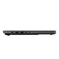 Asus-Laptops-Asus-ROG-Zephyrus-G14-14in-3K-120Hz-U9-H484-PTL-RTX-5070-Ti-SSD-32GB-RAM-W11H-Gaming-Laptop-GU405AR-SY006W-6