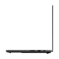Asus-Laptops-Asus-ROG-Zephyrus-G14-14in-3K-120Hz-U9-H484-PTL-RTX-5070-Ti-SSD-32GB-RAM-W11H-Gaming-Laptop-GU405AR-SY006W-7