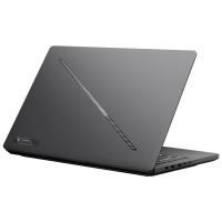 Asus-Laptops-Asus-ROG-Zephyrus-G14-14in-3K-120Hz-U9-H484-PTL-RTX-5070-Ti-SSD-32GB-RAM-W11H-Gaming-Laptop-GU405AR-SY006W-8