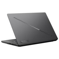 Asus-Laptops-Asus-ROG-Zephyrus-G14-14in-3K-120Hz-U9-H484-PTL-RTX-5070-Ti-SSD-32GB-RAM-W11H-Gaming-Laptop-GU405AR-SY006W-9