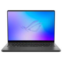 Asus ROG Zephyrus G14 14in 3K OLED 120Hz U9-386H RTX 5070 Ti 1TB SSD 32GB RAM W11H Gaming Laptop (GU405AR-SY006W)