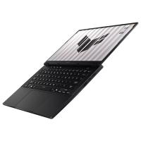 Asus-Laptops-Asus-TUF-Gaming-A14-FA401GM-14in-2-5K-165Hz-Ryzen-AI-9-465-RTX-5060-1TB-SSD-32GB-RAM-W11H-Gaming-Laptop-FA401GM-RG012W-4
