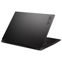 Asus-Laptops-Asus-TUF-Gaming-A14-FA401GM-14in-2-5K-165Hz-Ryzen-AI-9-465-RTX-5060-1TB-SSD-32GB-RAM-W11H-Gaming-Laptop-FA401GM-RG012W-5