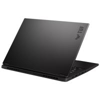 Asus-Laptops-Asus-TUF-Gaming-A14-FA401UM-14in-2-5K-165Hz-Ryzen-7-260-RTX-5060-1T-SSD-32GB-RAM-W11H-Gaming-Laptop-FA401UM-RG011W-4