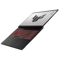 Asus-Laptops-Asus-TUF-Gaming-A16-FA608UHI-16in-FHD-144Hz-Ryzen-7-260-RTX-5050-512GB-SSD-16GB-RAM-W11H-Gaming-Laptop-FA608UHI-TU124W-2