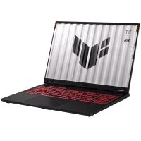 Asus-Laptops-Asus-TUF-Gaming-A16-FA608UHI-16in-FHD-144Hz-Ryzen-7-260-RTX-5050-512GB-SSD-16GB-RAM-W11H-Gaming-Laptop-FA608UHI-TU124W-3