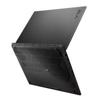 Asus-Laptops-Asus-TUF-Gaming-A16-FA608UMI-16in-FHD-144Hz-Ryzen-7-260-RTX-5060-512GB-SSD-16GB-RAM-W11H-Gaming-Laptop-FA608UMI-TU167W-2