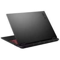 Asus-Laptops-Asus-TUF-Gaming-A16-FA608UMI-16in-FHD-144Hz-Ryzen-7-260-RTX-5060-512GB-SSD-16GB-RAM-W11H-Gaming-Laptop-FA608UMI-TU167W-4