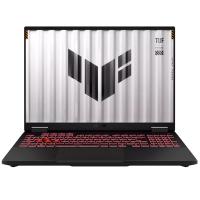 Asus TUF Gaming A16 FA608UMI 16in FHD+ 144Hz Ryzen 7 260 RTX 5060 512GB SSD 16GB RAM W11H Gaming Laptop (FA608UMI-TU167W)