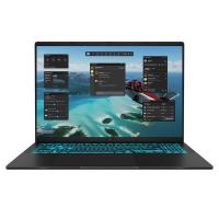 Asus V16 V3607VH 16in WUXGA 144Hz Core 7 240H RTX 5050 1TB SSD 32GB RAM W11H Gaming Laptop (V3607VH-RP001W)