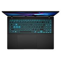 Asus-Laptops-Asus-V16-V3607VH-16in-WUXGA-144Hz-Ultra-7-240H-RTX-5050-1TB-SSD-32GB-RAM-W11H-Gaming-Laptop-V3607VH-RP001W-3