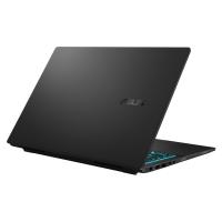 Asus-Laptops-Asus-V16-V3607VH-16in-WUXGA-144Hz-Ultra-7-240H-RTX-5050-1TB-SSD-32GB-RAM-W11H-Gaming-Laptop-V3607VH-RP001W-4