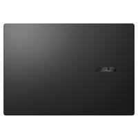 Asus-Laptops-Asus-V16-V3607VH-16in-WUXGA-144Hz-Ultra-7-240H-RTX-5050-1TB-SSD-32GB-RAM-W11H-Gaming-Laptop-V3607VH-RP001W-5