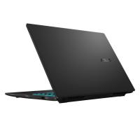 Asus-Laptops-Asus-V16-V3607VH-16in-WUXGA-144Hz-Ultra-7-240H-RTX-5050-1TB-SSD-32GB-RAM-W11H-Gaming-Laptop-V3607VH-RP001W-6