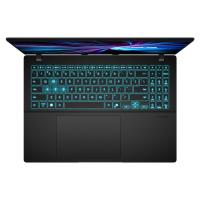 Asus-Laptops-Asus-V16-V3607VJ-16in-FHD-OLED-144Hz-Ultra-5-210H-RTX-3050-512GB-SSD-16GB-RAM-W11H-Gaming-Laptop-V3607VJ-TK184W-1