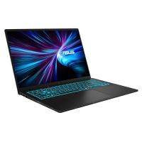 Asus-Laptops-Asus-V16-V3607VJ-16in-FHD-OLED-144Hz-Ultra-5-210H-RTX-3050-512GB-SSD-16GB-RAM-W11H-Gaming-Laptop-V3607VJ-TK184W-2