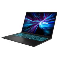 Asus-Laptops-Asus-V16-V3607VJ-16in-FHD-OLED-144Hz-Ultra-5-210H-RTX-3050-512GB-SSD-16GB-RAM-W11H-Gaming-Laptop-V3607VJ-TK184W-3