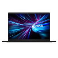 Asus-Laptops-Asus-V16-V3607VJ-16in-FHD-OLED-144Hz-Ultra-5-210H-RTX-3050-512GB-SSD-16GB-RAM-W11H-Gaming-Laptop-V3607VJ-TK184W-6