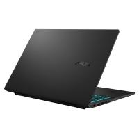 Asus-Laptops-Asus-V16-V3607VM-16in-WUXGA-144Hz-Ultra-7-240H-RTX-5060-1TB-SSD-32GB-RAM-W11H-Gaming-Laptop-V3607VM-RP723W-1