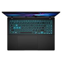Asus-Laptops-Asus-V16-V3607VM-16in-WUXGA-144Hz-Ultra-7-240H-RTX-5060-1TB-SSD-32GB-RAM-W11H-Gaming-Laptop-V3607VM-RP723W-2