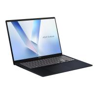 Asus-Laptops-Asus-VivoBook-16-D1607GA-16in-WUXGA-AMD-Gorgon-Point-6C-1TB-SSD-16GB-RAM-W11H-Laptop-D1607GA-MB052W-2