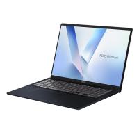 Asus-Laptops-Asus-VivoBook-16-D1607GA-16in-WUXGA-AMD-Gorgon-Point-6C-1TB-SSD-16GB-RAM-W11H-Laptop-D1607GA-MB052W-3