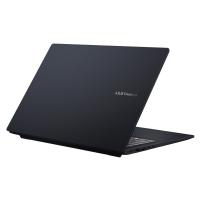 Asus-Laptops-Asus-VivoBook-16-D1607GA-16in-WUXGA-AMD-Gorgon-Point-6C-1TB-SSD-16GB-RAM-W11H-Laptop-D1607GA-MB052W-6