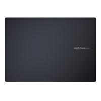 Asus-Laptops-Asus-VivoBook-16-D1607GA-16in-WUXGA-AMD-Gorgon-Point-6C-1TB-SSD-16GB-RAM-W11H-Laptop-D1607GA-MB052W-7