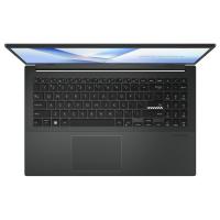 Asus-Laptops-Asus-VivoBook-Go-15-15-6in-FHD-AMD-Mendocino-R5-512GB-SSD-16GB-RAM-W11H-Laptop-E1504FA-BQ3890W-1