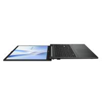 Asus-Laptops-Asus-VivoBook-Go-15-15-6in-FHD-AMD-Mendocino-R5-512GB-SSD-16GB-RAM-W11H-Laptop-E1504FA-BQ3890W-2