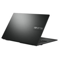 Asus-Laptops-Asus-VivoBook-Go-15-15-6in-FHD-AMD-Mendocino-R5-512GB-SSD-16GB-RAM-W11H-Laptop-E1504FA-BQ3890W-5