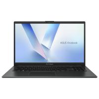 Asus-Laptops-Asus-VivoBook-Go-15-15-6in-FHD-Ryzen-5-40-512GB-SSD-16GB-RAM-W11H-Laptop-E1504FA-BQ3890W-7