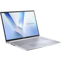 Asus-Laptops-Asus-Vivobook-16-16in-FHD-OLED-Ryzen-7-170-512GB-SSD-16GB-RAM-W11H-Laptop-Cool-Silver-M1605NAQ-SH031W-2