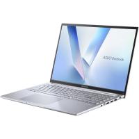 Asus-Laptops-Asus-Vivobook-16-16in-FHD-OLED-Ryzen-7-170-512GB-SSD-16GB-RAM-W11H-Laptop-Cool-Silver-M1605NAQ-SH031W-3